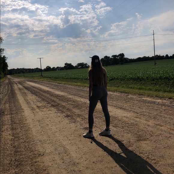 gracebryan18